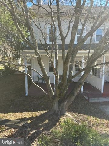 1202 REBEL HILL RD, Conshohocken, PA 19428
