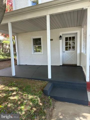 1202 REBEL HILL RD, Conshohocken, PA 19428