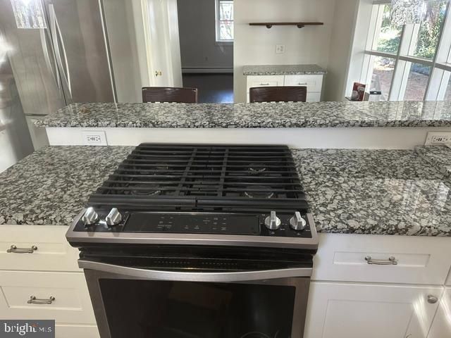 1202 REBEL HILL RD, Conshohocken, PA 19428