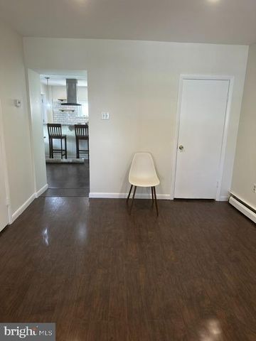 1202 REBEL HILL RD, Conshohocken, PA 19428