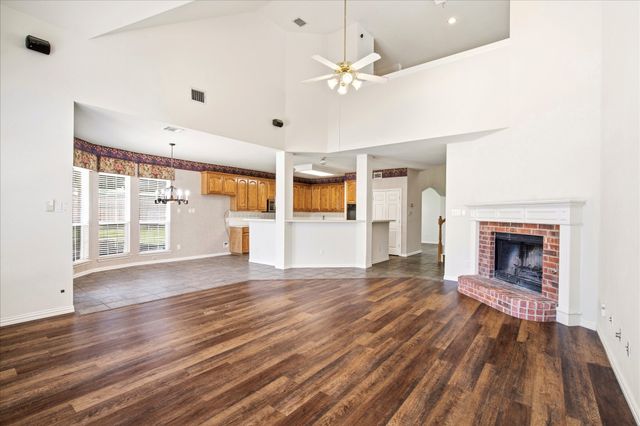 4024 Binley Drive, Richardson, TX 75082