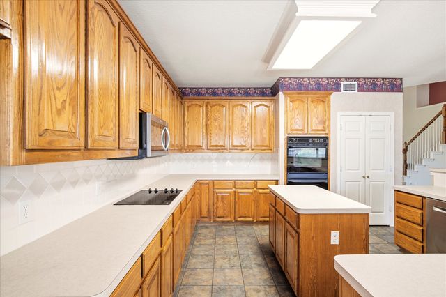 4024 Binley Drive, Richardson, TX 75082