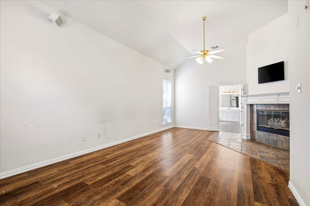 4024 Binley Drive, Richardson, TX 75082