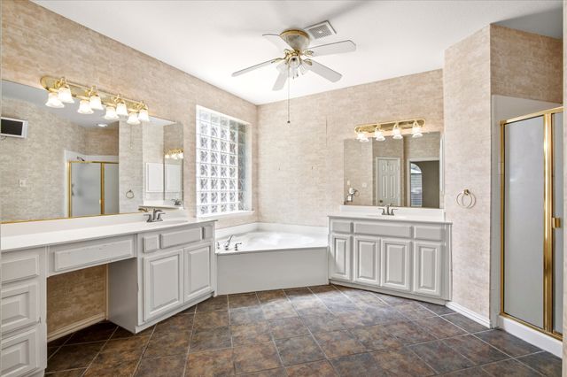 4024 Binley Drive, Richardson, TX 75082