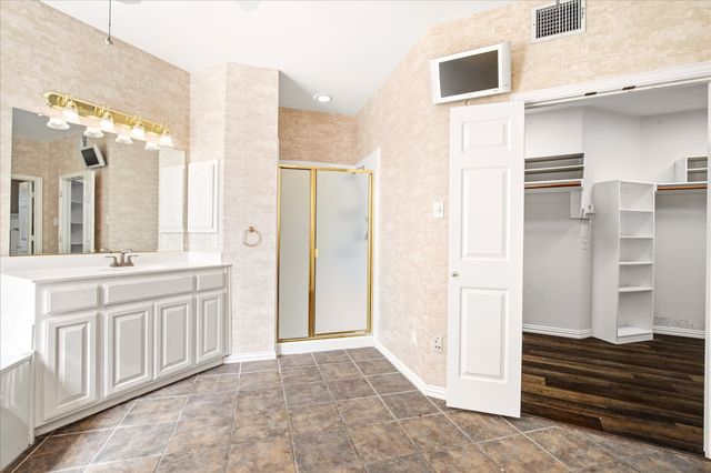 4024 Binley Drive, Richardson, TX 75082