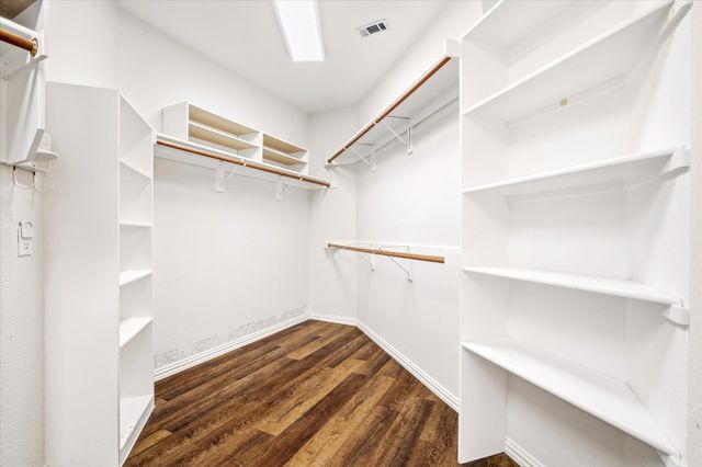 4024 Binley Drive, Richardson, TX 75082