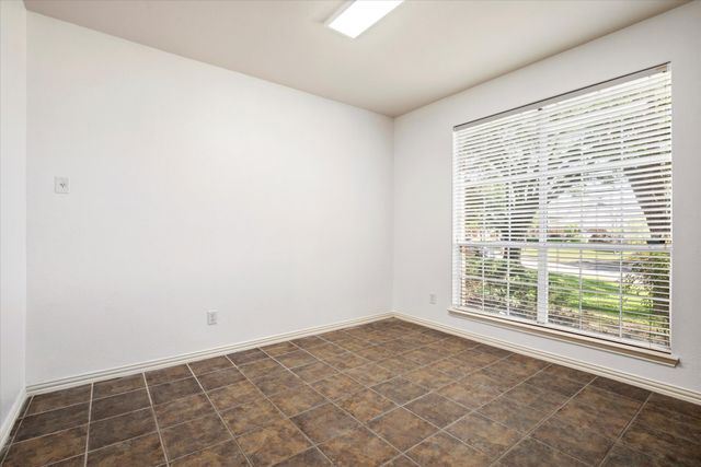 4024 Binley Drive, Richardson, TX 75082