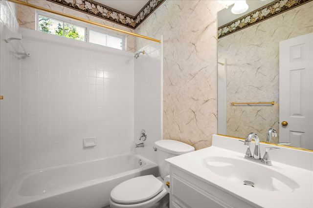 4024 Binley Drive, Richardson, TX 75082