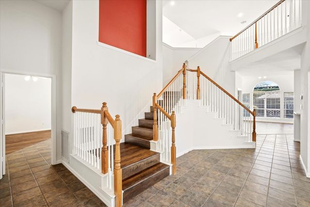 4024 Binley Drive, Richardson, TX 75082