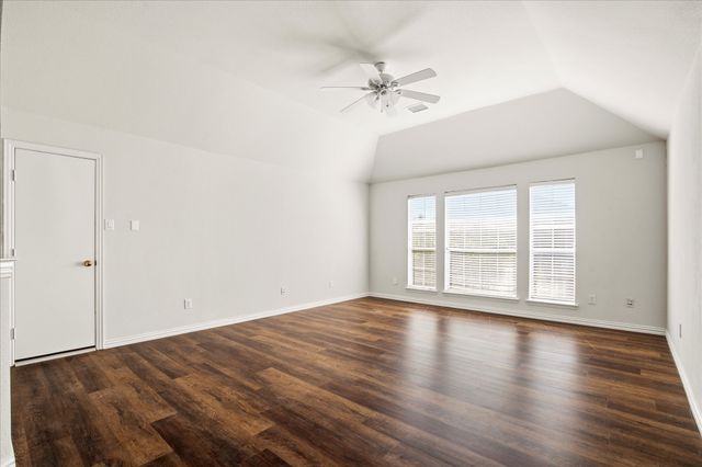 4024 Binley Drive, Richardson, TX 75082