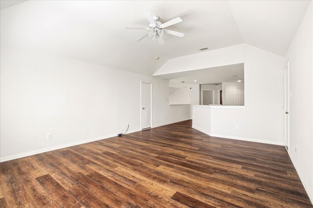 4024 Binley Drive, Richardson, TX 75082