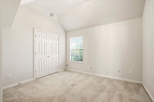 4024 Binley Drive, Richardson, TX 75082