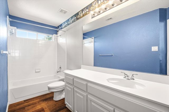 4024 Binley Drive, Richardson, TX 75082