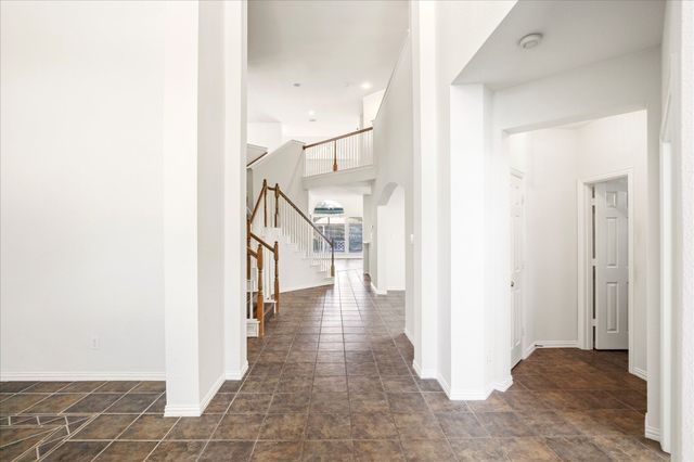 4024 Binley Drive, Richardson, TX 75082