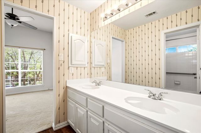 4024 Binley Drive, Richardson, TX 75082