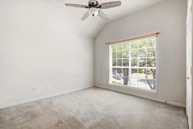 4024 Binley Drive, Richardson, TX 75082