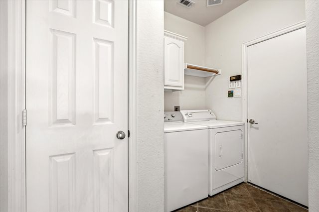 4024 Binley Drive, Richardson, TX 75082