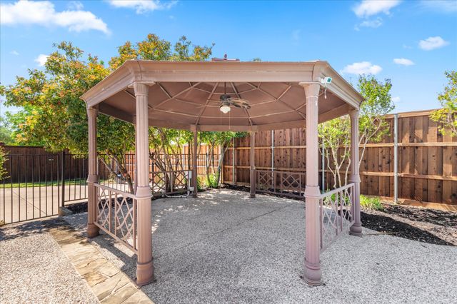 4024 Binley Drive, Richardson, TX 75082