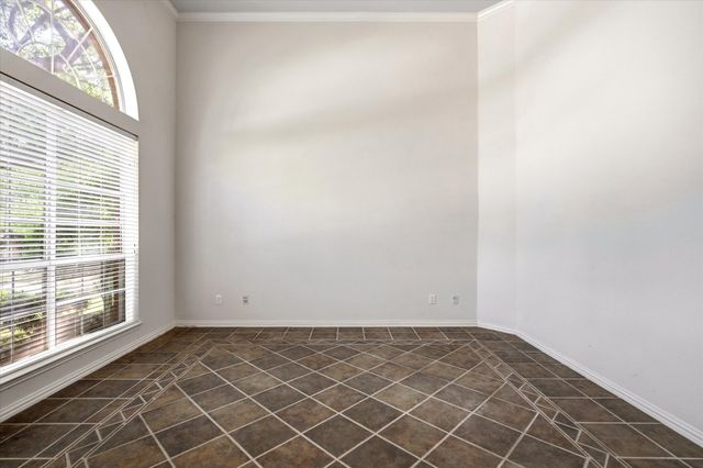 4024 Binley Drive, Richardson, TX 75082