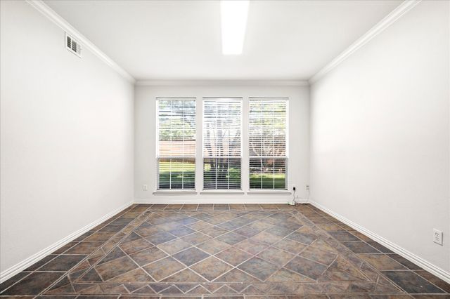 4024 Binley Drive, Richardson, TX 75082