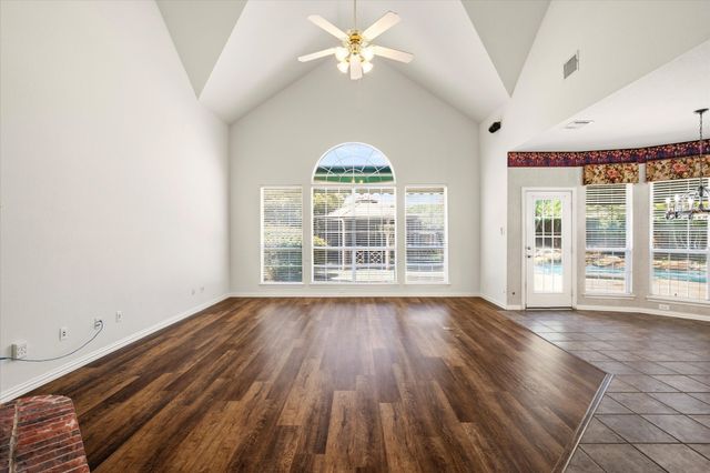 4024 Binley Drive, Richardson, TX 75082