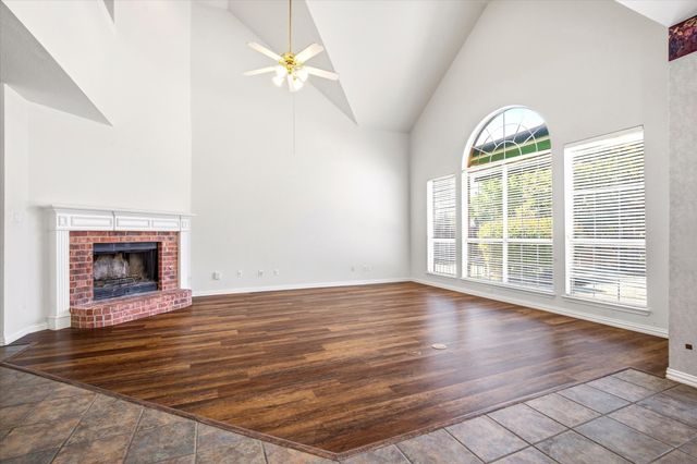 4024 Binley Drive, Richardson, TX 75082