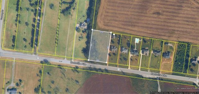 1791 Hartsville Pike, Gallatin, TN 37066