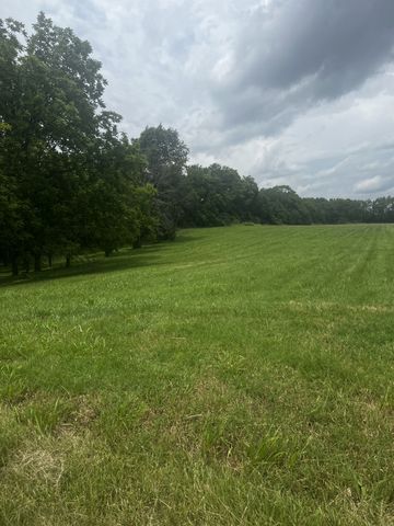 1791 Hartsville Pike, Gallatin, TN 37066