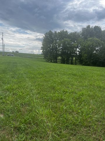 1791 Hartsville Pike, Gallatin, TN 37066