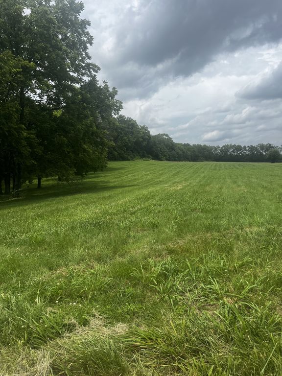 1791 Hartsville Pike, Gallatin, TN 37066