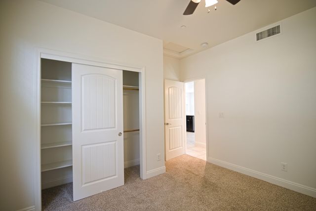 2160 N Stokes Court, Visalia, CA 93291