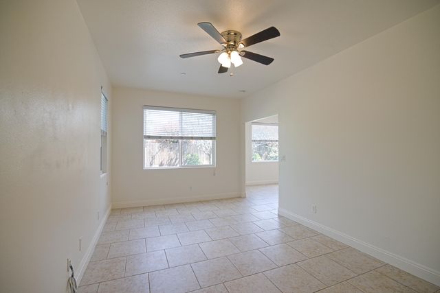 2160 N Stokes Court, Visalia, CA 93291