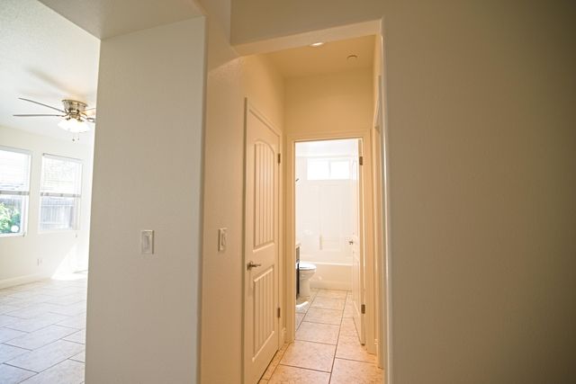 2160 N Stokes Court, Visalia, CA 93291