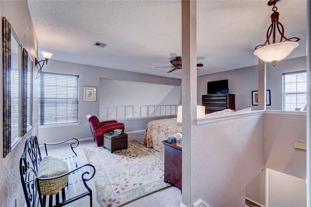 20 Coventry Court, Edmond, OK 73012