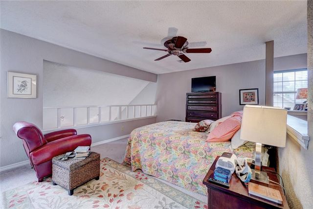 20 Coventry Court, Edmond, OK 73012