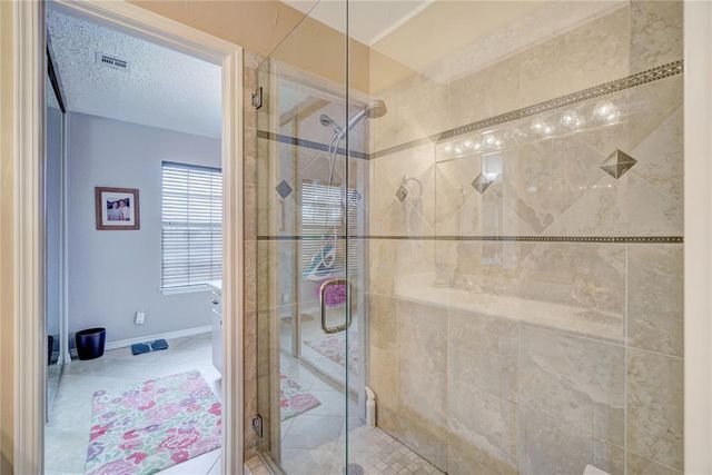 20 Coventry Court, Edmond, OK 73012