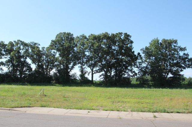 1000 26th Street Loop N, Sartell, MN 56377