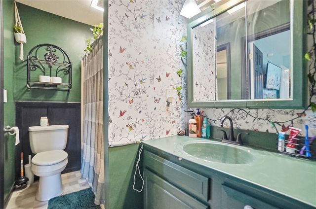 5209 N Addison New Carlisle Road, Casstown, OH 45312