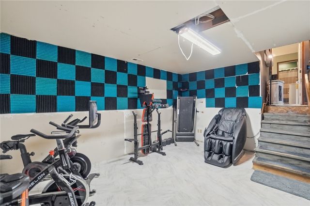 5209 N Addison New Carlisle Road, Casstown, OH 45312