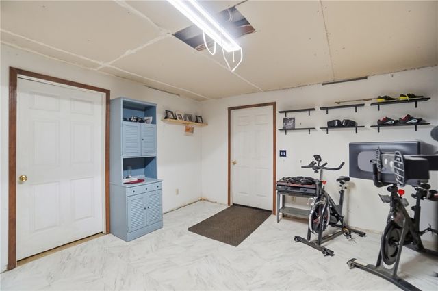 5209 N Addison New Carlisle Road, Casstown, OH 45312