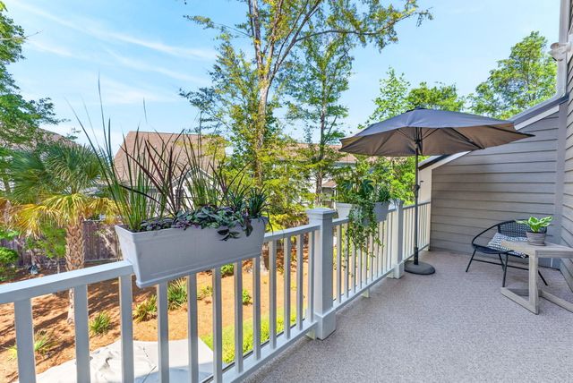 1555 Moss Spring Road, Mount Pleasant, SC 29466