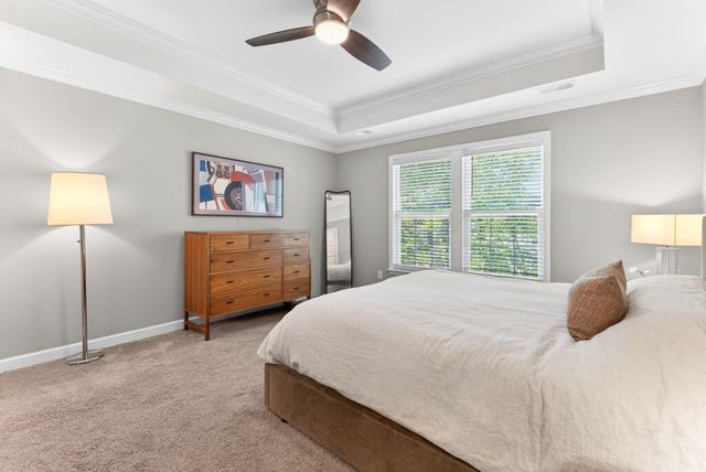 1555 Moss Spring Road, Mount Pleasant, SC 29466
