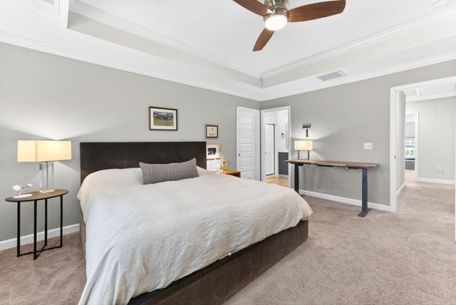 1555 Moss Spring Road, Mount Pleasant, SC 29466