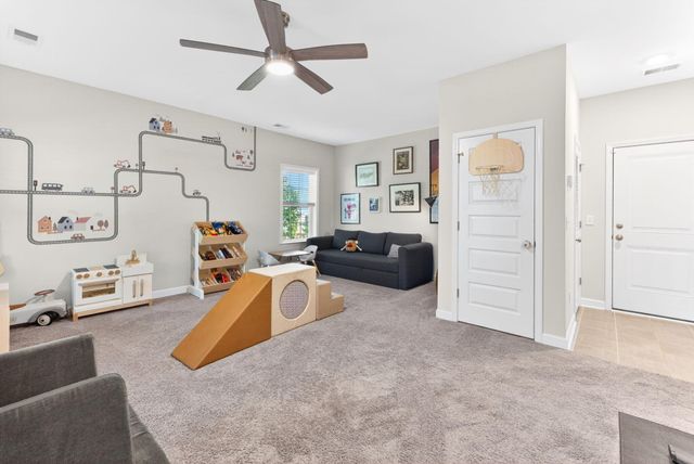 1555 Moss Spring Road, Mount Pleasant, SC 29466