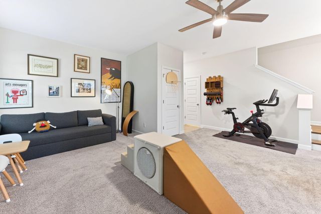 1555 Moss Spring Road, Mount Pleasant, SC 29466