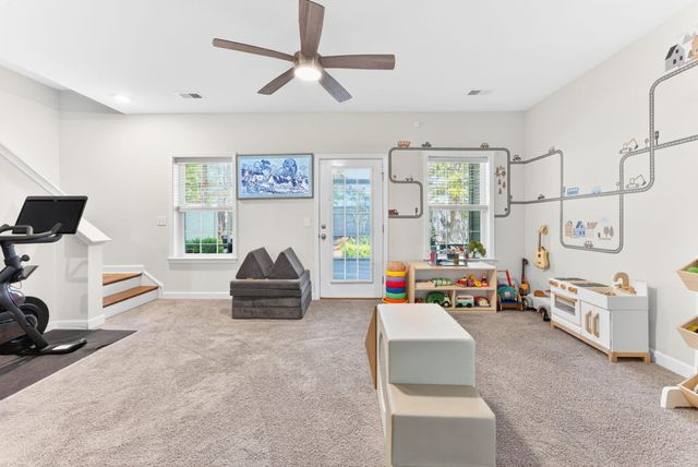 1555 Moss Spring Road, Mount Pleasant, SC 29466