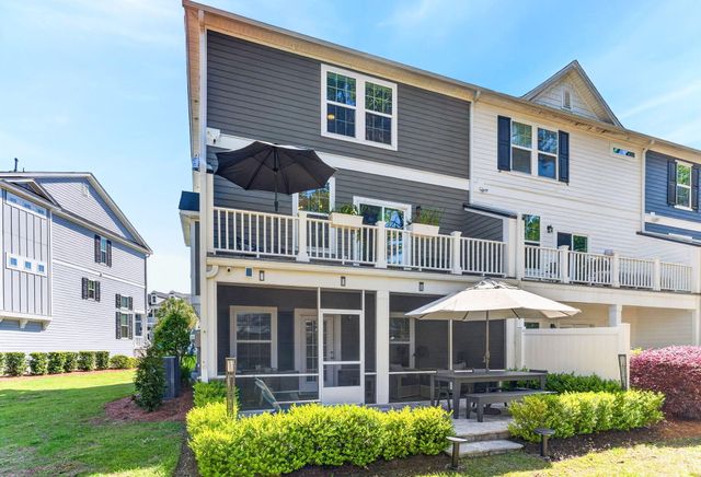 1555 Moss Spring Road, Mount Pleasant, SC 29466