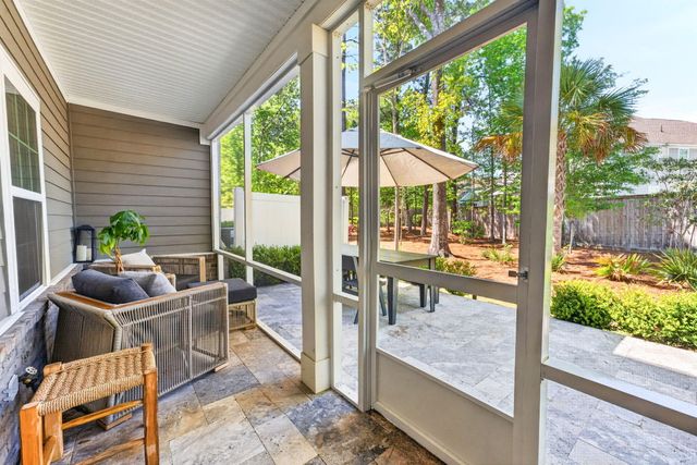 1555 Moss Spring Road, Mount Pleasant, SC 29466