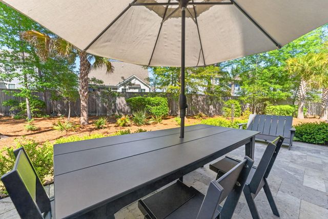 1555 Moss Spring Road, Mount Pleasant, SC 29466