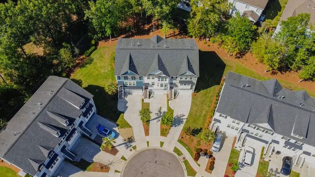 1555 Moss Spring Road, Mount Pleasant, SC 29466